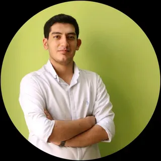 امیرحسین سلیمی