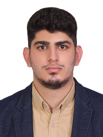مهدی مدرس‌نیا