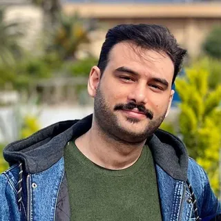 محمد اسماعیلی