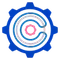 codingcogs' logo